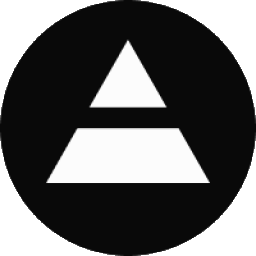 Axiom Trade Logo