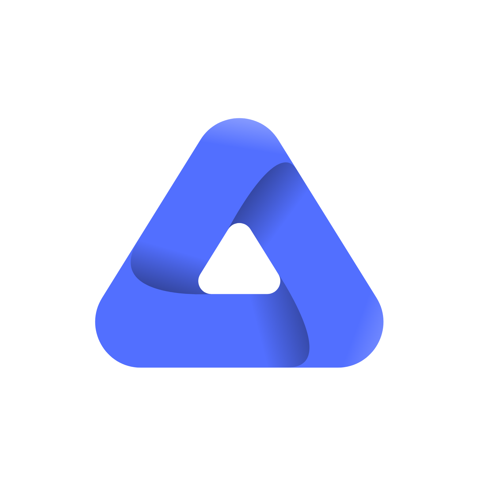 AxiomKit