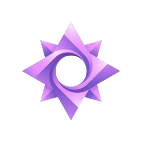 Nova Trade Logo